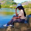 dewshi_gril
