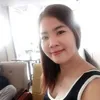 thuhtrsa