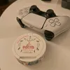 tortillaautismi
