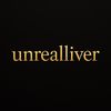 unreallife