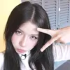lyhanoi_1999