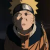 anime.world772