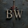 Bladeworn