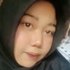 wipa.aprilia