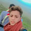 user7478416628186