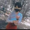 htaw.gyi937