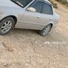 user3033016315943