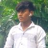 shoburkhan123