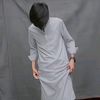 mohsin__.king