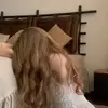 lollliinn