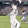 roxyfineshyt