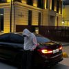 protrader_Michael