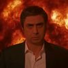 polat.almdar.memate