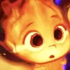 yeusn_s1tg