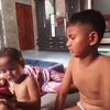 nreza.purnama.rez