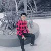 user9880071444955
