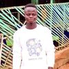 user2284634684580
