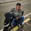 Banggg◒irman