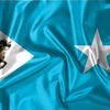 yusur.mohamed7