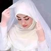 afgana175safi