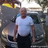 janigerics156