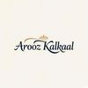 arooz.kalkaal