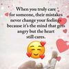 manstaraliking