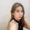 sassyfrncsco