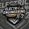 𝐗 𝐒𝐞𝐭𝐫𝐮𝐦𝐋𝐨𝐫𝐨-⚡