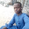 user1192276853921