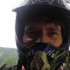 mario.mayer64