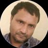 rupesh.kumar.mish5