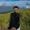 chhimoriyy
