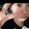 miayuri222