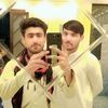 masoom.yaar6