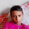 abdullah.shawon6