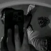 otaldemagno_cardoso