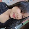 fiaaa725