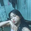 kristina.rebato