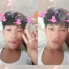 aldren.suclan