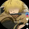 yeager_grand45