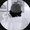 sajad.ttt