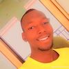 afissou.ibrahim6a