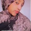 user2001853496198