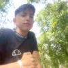 adam.angelov22