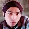 ko.kyaw.htet347