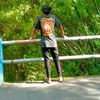 andra.cah.ngawi