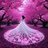 .mithilabury