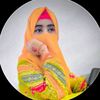 zaraoffic5