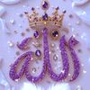 user5308701781888